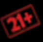 21+.png