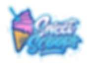 Sweet-Scoops-Logo.png